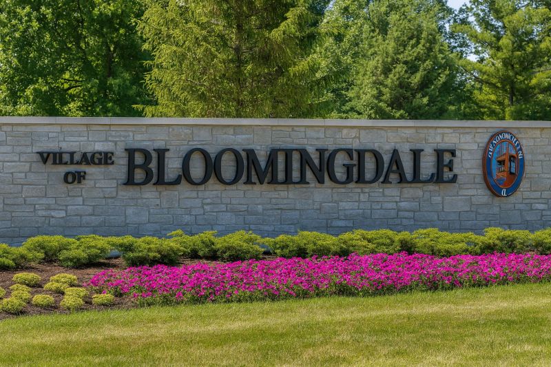 Best Bathroom Remodeling pros in Gardena, CA