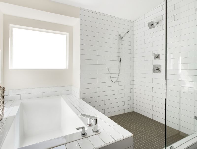 Best Bathroom Remodel Contractors in Manhattan Beach, CA